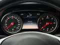 Mercedes-Benz E 220 d|AMG-Line|Pano|360°|Keyless|NightPaket|Totwink Grau - thumbnail 22