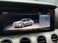 Mercedes-Benz E 220 d|AMG-Line|Pano|360°|Keyless|NightPaket|Totwink Grau - thumbnail 29