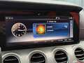 Mercedes-Benz E 220 d|AMG-Line|Pano|360°|Keyless|NightPaket|Totwink Grau - thumbnail 24