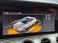Mercedes-Benz E 220 d|AMG-Line|Pano|360°|Keyless|NightPaket|Totwink Grau - thumbnail 35