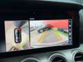 Mercedes-Benz E 220 d|AMG-Line|Pano|360°|Keyless|NightPaket|Totwink Grau - thumbnail 23