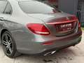 Mercedes-Benz E 220 d|AMG-Line|Pano|360°|Keyless|NightPaket|Totwink Grau - thumbnail 6