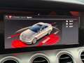 Mercedes-Benz E 220 d|AMG-Line|Pano|360°|Keyless|NightPaket|Totwink Grau - thumbnail 36
