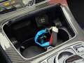 Mercedes-Benz E 220 d|AMG-Line|Pano|360°|Keyless|NightPaket|Totwink Grau - thumbnail 16