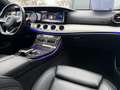 Mercedes-Benz E 220 d|AMG-Line|Pano|360°|Keyless|NightPaket|Totwink Grau - thumbnail 13