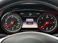 Mercedes-Benz E 220 d|AMG-Line|Pano|360°|Keyless|NightPaket|Totwink Grau - thumbnail 19