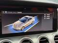 Mercedes-Benz E 220 d|AMG-Line|Pano|360°|Keyless|NightPaket|Totwink Grau - thumbnail 34