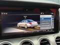 Mercedes-Benz E 220 d|AMG-Line|Pano|360°|Keyless|NightPaket|Totwink Grau - thumbnail 32