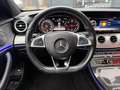 Mercedes-Benz E 220 d|AMG-Line|Pano|360°|Keyless|NightPaket|Totwink Grau - thumbnail 18