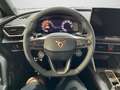 CUPRA Leon Sportstourer VZ 2.0 TSI 333 PS DSG/AHK/NAVI Schwarz - thumbnail 9