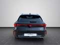 CUPRA Leon Sportstourer VZ 2.0 TSI 333 PS DSG/AHK/NAVI Schwarz - thumbnail 6