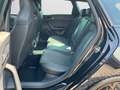 CUPRA Leon Sportstourer VZ 2.0 TSI 333 PS DSG/AHK/NAVI Schwarz - thumbnail 14