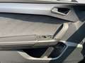 CUPRA Leon Sportstourer VZ 2.0 TSI 333 PS DSG/AHK/NAVI Schwarz - thumbnail 13