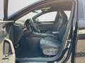 CUPRA Leon Sportstourer VZ 2.0 TSI 333 PS DSG/AHK/NAVI Schwarz - thumbnail 12