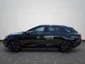 CUPRA Leon Sportstourer VZ 2.0 TSI 333 PS DSG/AHK/NAVI Schwarz - thumbnail 7