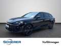 CUPRA Leon Sportstourer VZ 2.0 TSI 333 PS DSG/AHK/NAVI Schwarz - thumbnail 1