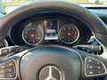 Mercedes-Benz C 220 SW d (bt) Business auto Argento - thumbnail 12