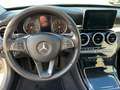 Mercedes-Benz C 220 SW d (bt) Business auto Silber - thumbnail 11