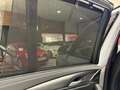 BMW X3 xDrive 30e xLine Gris - thumbnail 22