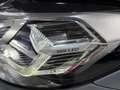 BMW X3 xDrive 30e xLine Gris - thumbnail 45