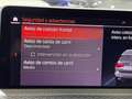 BMW X3 xDrive 30e xLine Gris - thumbnail 29