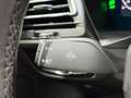 BMW X3 xDrive 30e xLine Gris - thumbnail 37