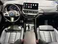 BMW X3 xDrive 30e xLine Gris - thumbnail 16
