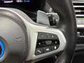 BMW X3 xDrive 30e xLine Gris - thumbnail 36