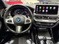 BMW X3 xDrive 30e xLine Gris - thumbnail 17