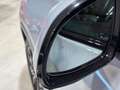 BMW X3 xDrive 30e xLine Gris - thumbnail 46
