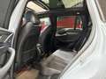 BMW X3 xDrive 30e xLine Gris - thumbnail 24