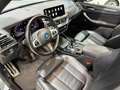 BMW X3 xDrive 30e xLine Gris - thumbnail 15