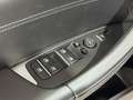 BMW X3 xDrive 30e xLine Gris - thumbnail 42