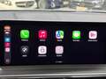 BMW X3 xDrive 30e xLine Gris - thumbnail 26