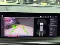 BMW X3 xDrive 30e xLine Gris - thumbnail 28