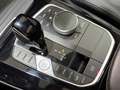 BMW X3 xDrive 30e xLine Gris - thumbnail 32