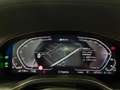 BMW X3 xDrive 30e xLine Gris - thumbnail 34