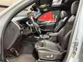 BMW X3 xDrive 30e xLine Gris - thumbnail 14