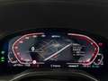 BMW X3 xDrive 30e xLine Gris - thumbnail 33