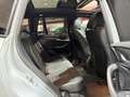 BMW X3 xDrive 30e xLine Gris - thumbnail 25