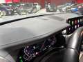 BMW X3 xDrive 30e xLine Gris - thumbnail 38