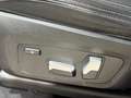 BMW X3 xDrive 30e xLine Gris - thumbnail 41