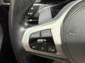 BMW X3 xDrive 30e xLine Gris - thumbnail 35