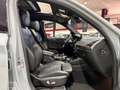 BMW X3 xDrive 30e xLine Gris - thumbnail 20
