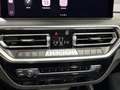 BMW X3 xDrive 30e xLine Gris - thumbnail 30