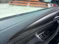 BMW X3 xDrive 30e xLine Gris - thumbnail 39