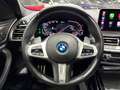BMW X3 xDrive 30e xLine Gris - thumbnail 18