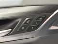 BMW X3 xDrive 30e xLine Gris - thumbnail 40
