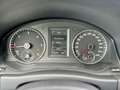 Volkswagen Golf Plus Highline, TÜV 02/27, KD04/25 Grau - thumbnail 10