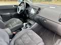 Volkswagen Golf Plus Highline, TÜV 02/27, KD04/25 Grau - thumbnail 11